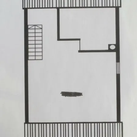 Schatzsuche Im Altstadthaus 2 Grad Naehe Legoland Holiday home Guenzburg