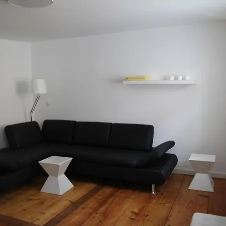 Holiday home Schatzsuche Im Altstadthaus 2 Grad Naehe Legoland Guenzburg