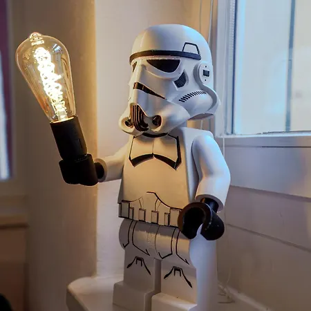 Schatzsuche Im Altstadthaus 2 Grad Naehe Legoland Semesterbostad