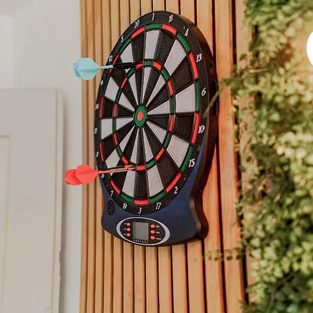 Schatzsuche Im Altstadthaus 2 Grad Naehe Legoland * Günzburg